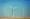 مشروع طاقة الرياح بمحافظة ظفار