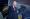 دعا الرئيس الأمريكي جو بايدن لعقد "القمة من أجل الديمقراطية" يومي التاسع والعاشر من شهر ديسمبر المقبل.أ.ف.ب 