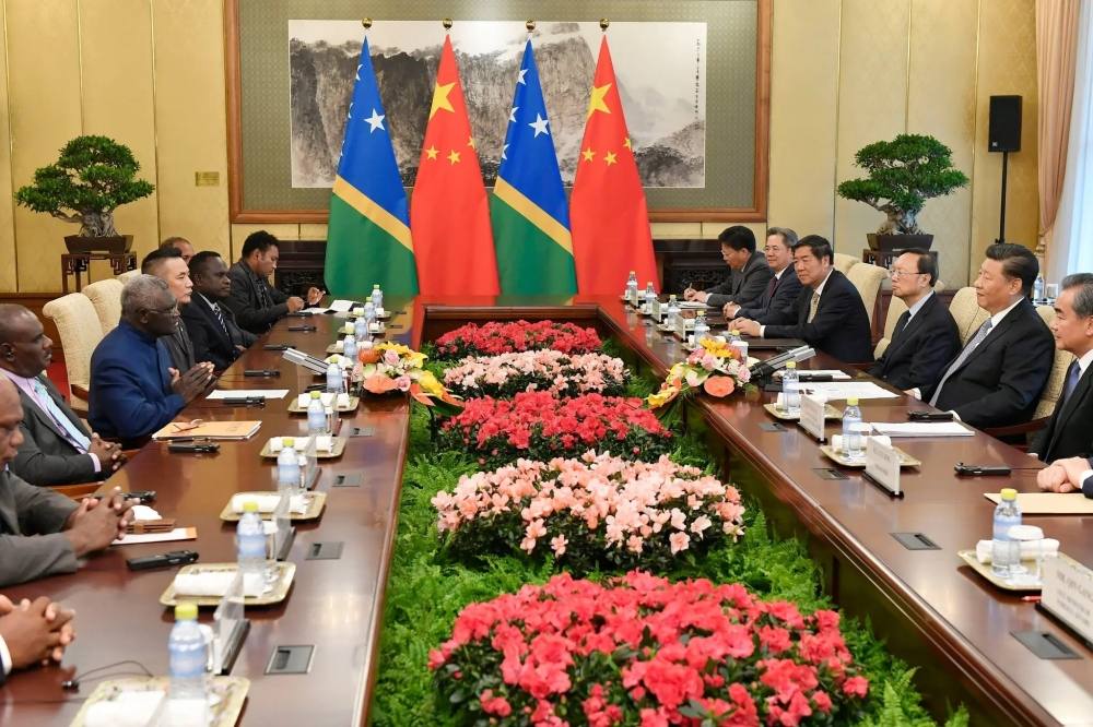 نقره لعرض الصورة في صفحة مستقلة