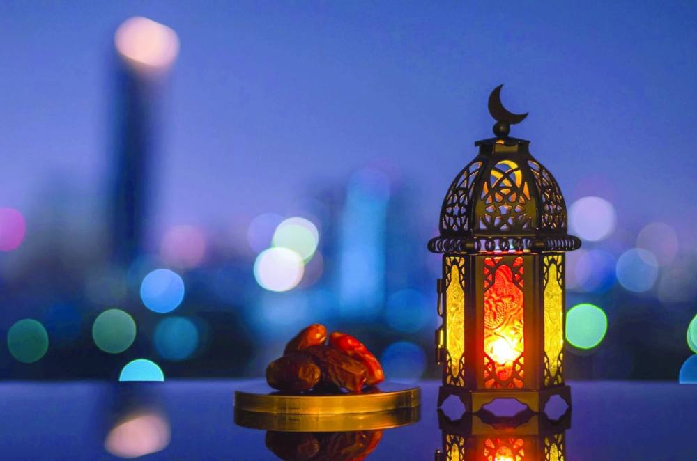 7 أسماء بنت ستسمعها لأول مرة - تأثيرات الأسماء السبع في المجتمع