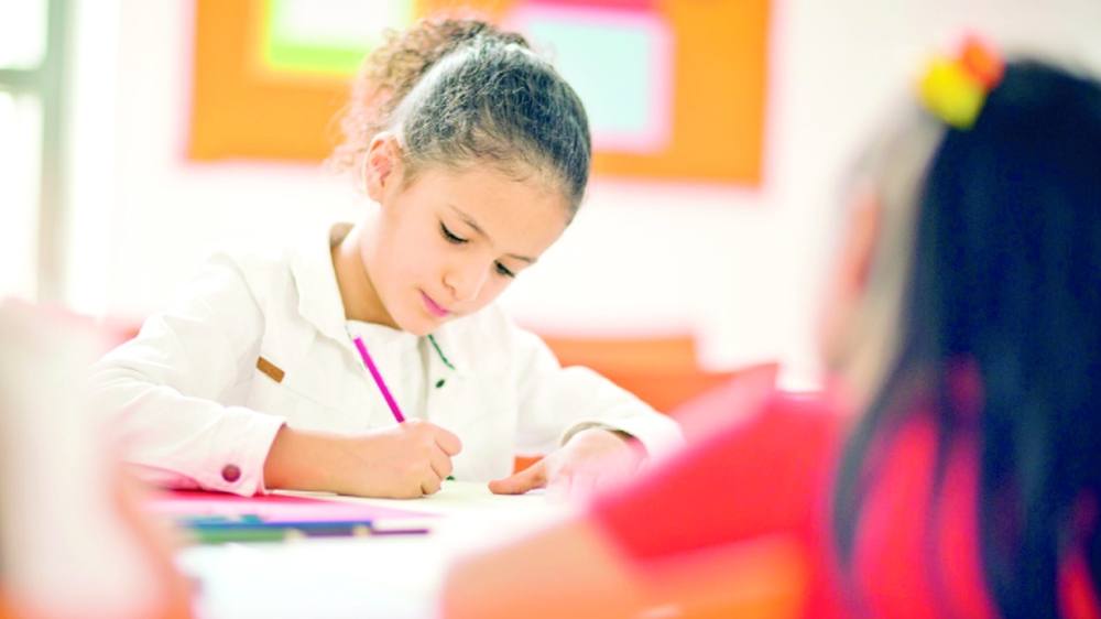 كيفية استغلال الإجازات