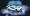 سيارة الفيصل الزبير في بطولة العالم للتحمل
