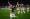 فيديريكو جاتي لاعب يوفنتوس يحتفل بتسجيل هدف الفوز في مرمى فيورنتينا    «أ.ف.ب»