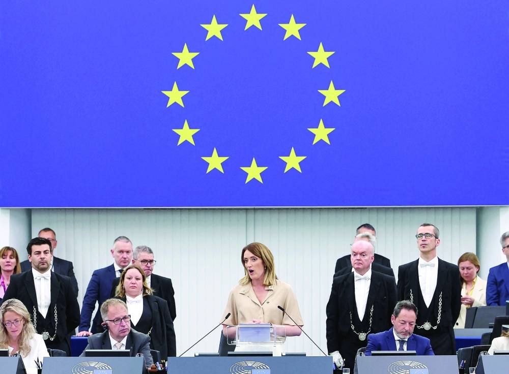 نقره لعرض الصورة في صفحة مستقلة