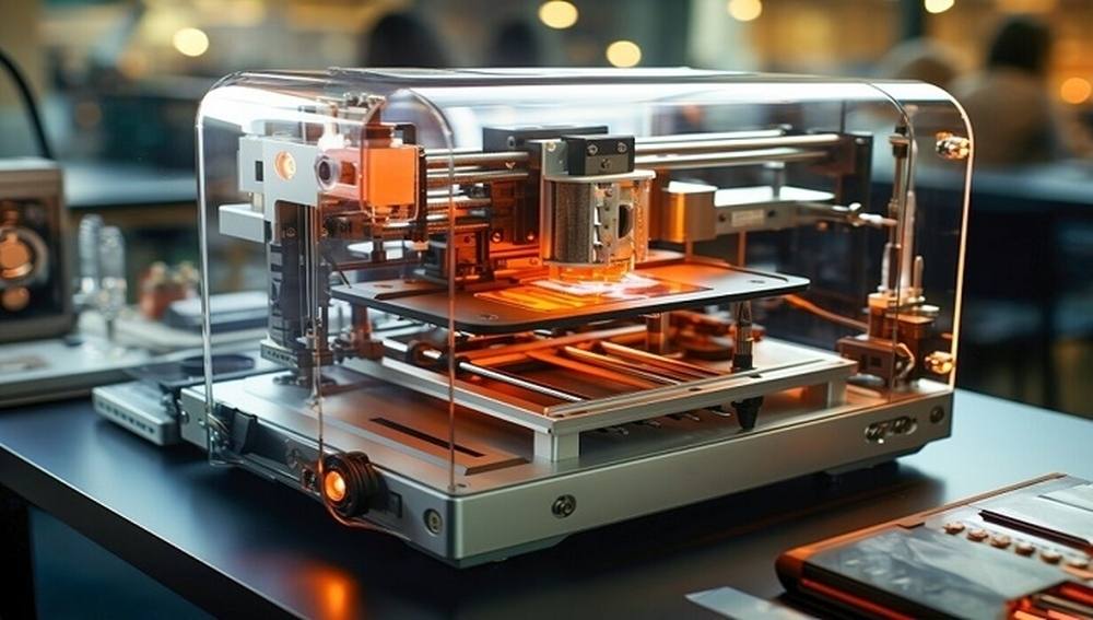 علماء روس يطورون موصلات حرارية بقدرات فائقة 2 2799148