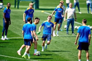 تحليل مباراة ريفر بلايت ضد اوراوا في دوري أبطال آسيا - الإحصائيات والأرقام القياسية