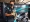 Prinsipal pasukan Petronas Yamaha Sepang Racing Team (SRT) Datuk Razlan Razali optimis pelumba pasukan itu, Franco Morbidelli mampu bergelar juara dunia musim ini. — Foto ihsan Facebook/Razali Razlan