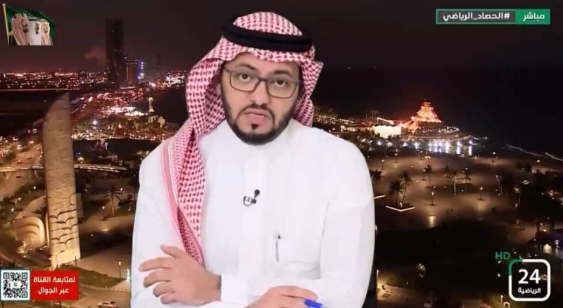 بالفيديو.. منار شاهين: التحكيم كان مؤثر في هبوط الأهلي.. والدليل تاليسكا!