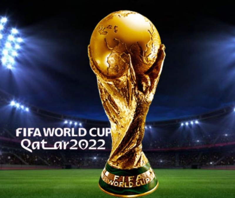 تعرف على جدول ومواعيد مباريات دور الـ16 لبطولة كأس العالم 2022
