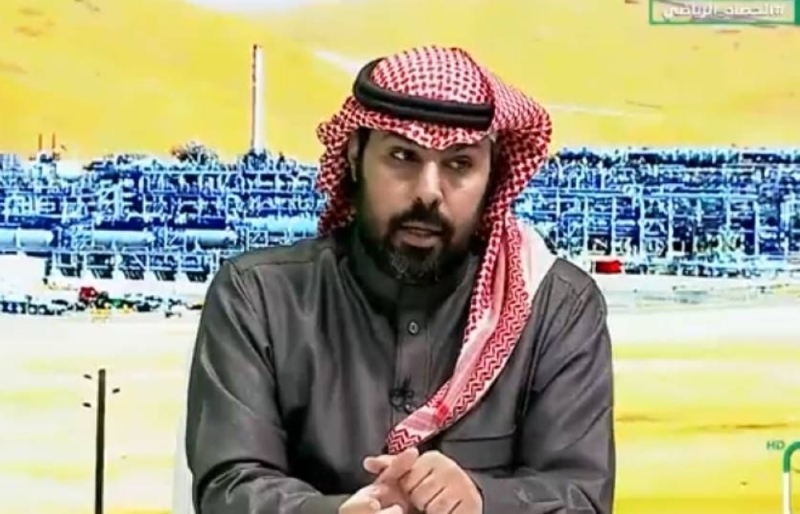 بالفيديو.. البدر يكشف عن سبب غير متوقع وراء فوز الاتحاد بكأس السوبر