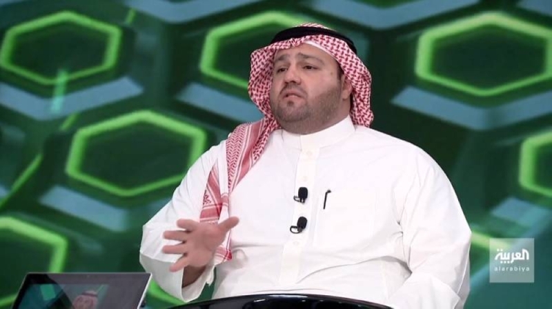 بالفيديو .. "الرفاعي" يوضح شروط تعاقد النصر مع بديل لـ"بيتي مارتينيز"!