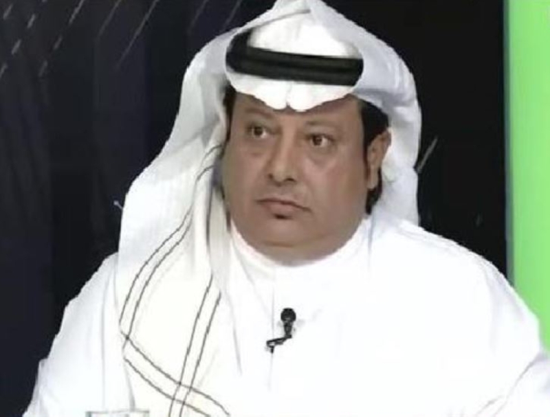 أبو هداية يعلق على تصريحات مدير الكرة بنادي الفتح !