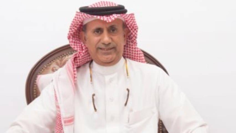 الملحم يعلق على تصريحات مدير الكرة بنادي الفتح قبل مواجهة الاتحاد
