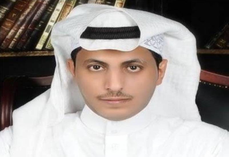 صدق أو لا تصدق .. "الروقي" يعلق على إصابة سعود عبدالحميد وسالم الدوسري مع المنتخب!
