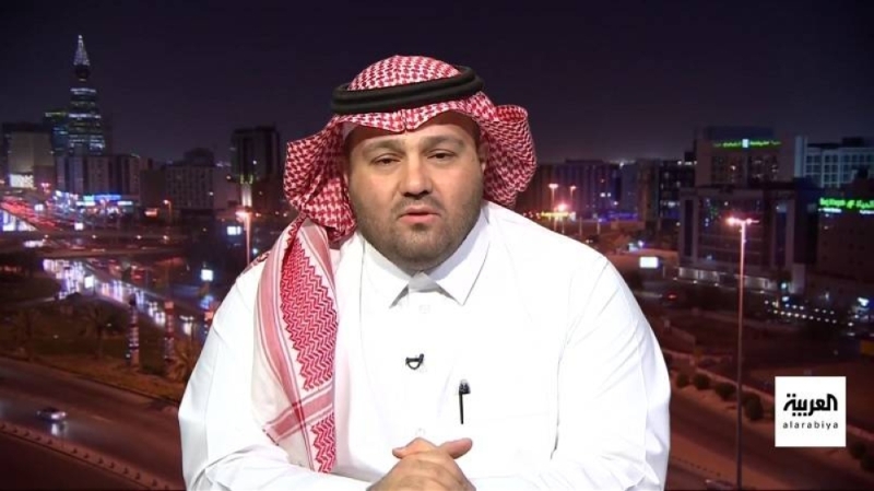 بالفيديو: "مستشار قانوني" يكشف مفاجأة بشأن استقالات النصر .. ويؤكد: في هذه الحالة يحل مجلس الإدارة!