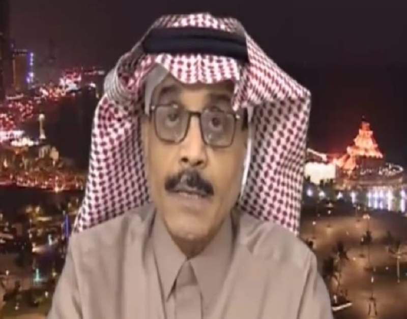 شرقي يعلق بعد فوز السعودية على عمان في أول المشوار الآسيوي