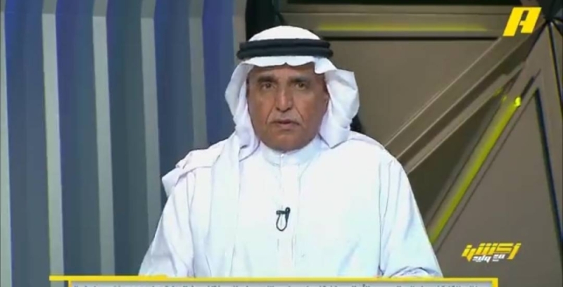 بالفيديو.. محمد فودة يحسم الجدل بشأن هدف إنتر ميامي الملغي أمام الهلال