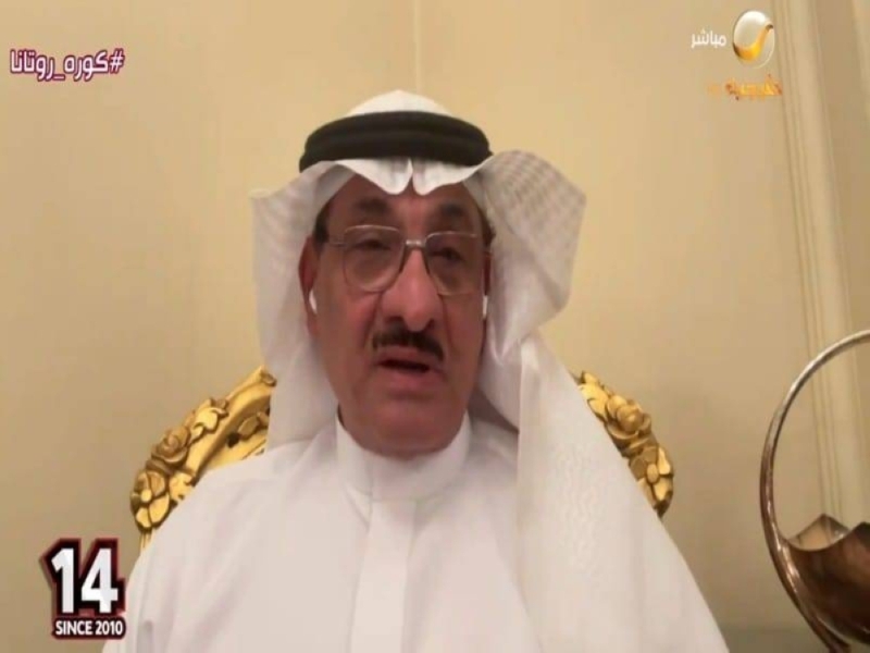 بالفيديو.. طارق كيال يكشف سبب فوز الأخدود على الأهلي 