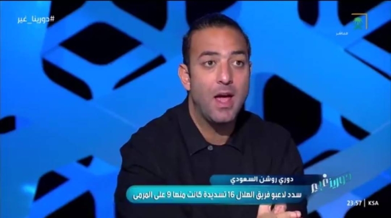 بالفيديو.. ميدو يكشف عن النادي السعودي الذي سيختار محمد صلاح الانتقال إليه