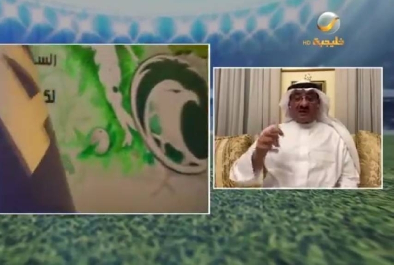بالفيديو.. كيال يكشف رأيه بشأن طلب الهلال تأجيل مباراة الأهلي.. ويضرب مثال بـ"الاتحاد"!