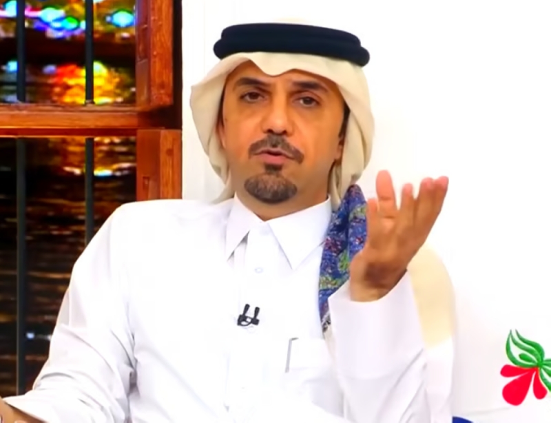 اتحاد القدم يرد على سؤال "خالد جاسم" حول كيفية التعامل مع مباراة "الهلال والأهلي" بعد تأجيل "الهلال والعين"