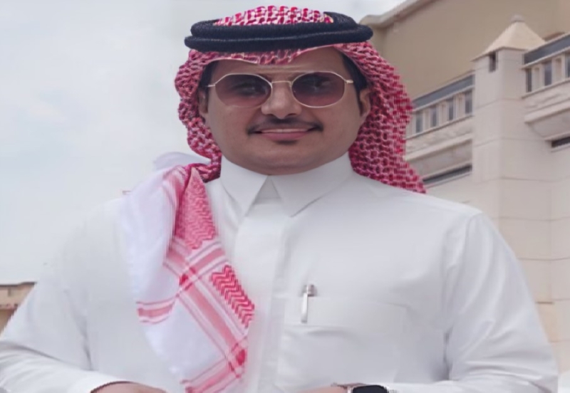 "سيقان ومهابد بالملعب فقط".. القحطاني ينتقد لاعب الهلال "محمد كنو"