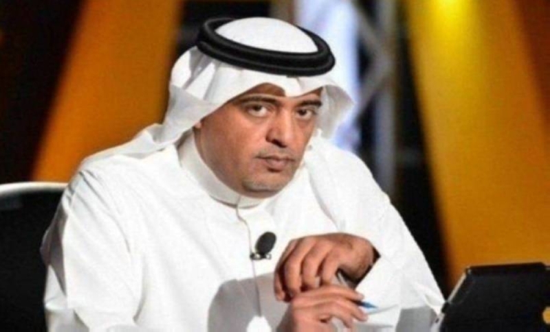 "الفراج" يوجه طلبا للاتحاد السعودي بشأن إستضافة المملكة لكأس آسيا 2027