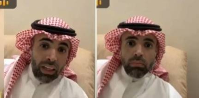 شاهد.. خالد الحصان يعلق على تراجع مستوى "الحمدان وكنو" مع جيسوس