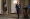 In this January 20, 2021, file photo, President Joe Biden leaves after attending a virtual swearing in ceremony of political appointees from the State Dining Room of the White House in Washington. The United States will resume funding for the World Health Organization and join its consortium aimed at sharing coronavirus vaccines fairly around the globe, Biden’s top adviser on the pandemic said Thursday, Jan. 21. Photo: AP