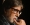 Amitabh Bachchan/tumblr
