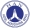 Hotel Association Nepal (HAN) logo. Courtesy: HAN