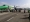 This undated image shows an aircraft belonging to the Himalaya Airlines. Photo Courtesy: Yeti Airlines