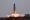 SpaceX launches its first super heavy-lift Starship SN8 rocket during a test from their facility in Boca Chica,Texas, U.S. December 9, 2020. Photo: Reuters