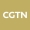 CGTN logo. Courtesy: CGTN/Twitter