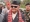 File Photo: Prime Minister KP Sharma Oli, 2018