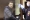 In this image made from video provided by the Babuskinsky District Court, Russian opposition leader Alexei Navalny stands in a cage during a hearing on his charges for defamation,  in the Babuskinsky District Court in Moscow, Russia, Friday, Feb. 5, 2021. Navalny was accused of slandering a World War II veteran featured in the video promoting the constitutional reform allowing to extend President Vladimir Putin's rule. Photo: Babuskinsky District Court via AP