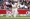 File: England's batsman Joe Root in action. Photo: Reuters