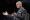 FILE - Amazon CEO Jeff Bezos speaks at the Amazon re:MARS convention, in Las Vegas, on Thursday, June 6, 2019. Photo: AP