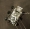 NASA's Jet Propulsion Laboratory shared this high-resolution image of Perseverance rover in its descent stage while being lowered by its skycrane⁣. Photo Courtesy: NASA