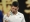 Serbia's Novak Djokovic celebrates after defeating Russia's Aslan Karatsev in their semifinal match at the Australian Open tennis championship in Melbourne, Australia, Thursday, Feb. 18, 2021. Photo: AP