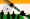 A vial, sryinge and small toy figures are seen in front of a displayed India flag in this illustration taken January 11, 2021. Photo: Reuters