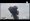 This TVGE image made from video shows smoke rising over the blast site at a military barracks in Bata, Equatorial Guinea, Sunday, March 7, 2021. A series of explosions killed at least 20 people and wounded more than 600 others on Sunday, authorities said. Photo: AP