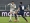 Juventus' Cristiano Ronaldo in action with FC Porto's Marko Grujic. Photo: Reuters