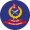 Nepal Police logo