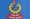 FILE-Nepal Police logo.