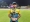 Pakistan's opening batsman Fakhar Zaman poses for a portrait after receiving man-of-the-match trophy against South Africa in second ODI in SA, on Sunday, April 04, 2021. Courtesy: PCB/Twitter