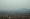 A general view of a portion of Kathmandu valley during a smoggy day as the air quality of Kathmandu reached hazardous levels, on Tuesday. Photo: Reuters