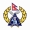Metropolitan Traffic Police Division logo