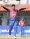  Aasif Sheikh during Nepal vs Malaysia in the Bajaj Pulsar Tri-Nation Series at the TU Stadium on April 19, 2021 on Monday. Photo: THT