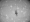 NASA's Mars helicopter Ingenuity successfully completed its 2nd flight, capturing this image with its black-and-white navigation camera. Photo Courtesy: NASA Jet Propulsion Laboratory